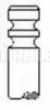 CATER 1632442 Inlet Valve